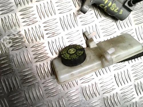 Brake master cylinder CITROËN C4 Picasso II 1.6 HDi / BlueHDi 115 | BP25431323M77 - Image 2