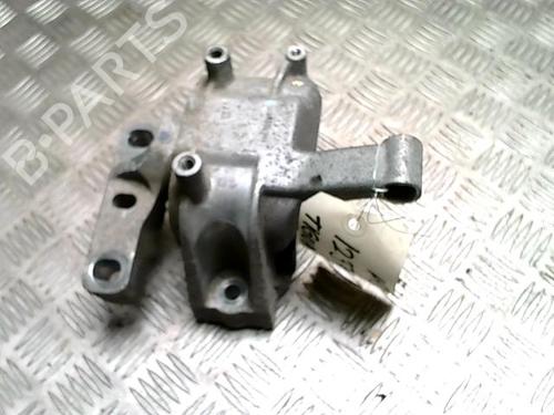 Apoio do motor VW TIGUAN (5N_) 2.0 TDI 4motion (140 hp) 32365498