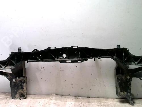 Used Support BMW 1 (E87) 116 d (116 hp) 27455092