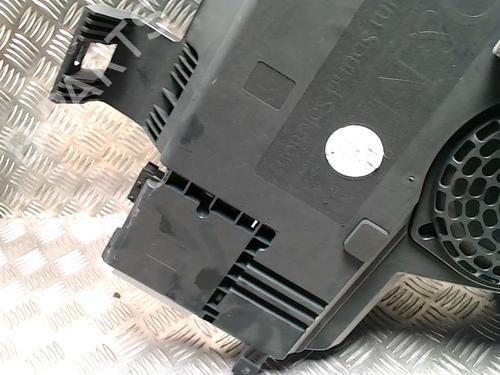 Speaker CITROËN DS3 (SA_) 1.6 HDi 110 | BP31224630E2 - Image 3