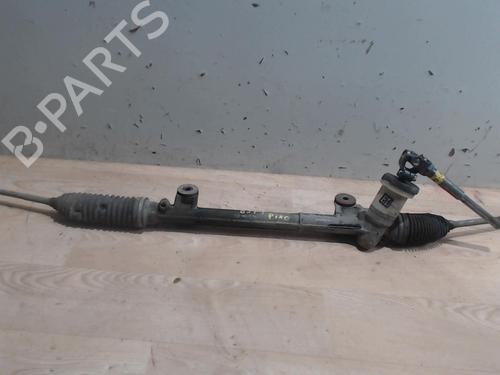 Steering rack NISSAN PIXO (UA0) 1.0 | BP31236805M22 