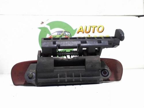 Rear right exterior door handle CITROËN XSARA (N1) 1.8 i 16V | BP25400364C130 