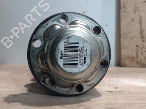 Arbre de transmission arrière droit BMW X3 (E83) xDrive 20 d (177 hp) 31218535