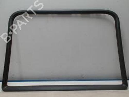 Used Other MINI MINI (R56) Cooper (120 hp) 28157601