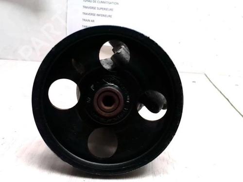 Steering pump RENAULT LAGUNA II (BG0/1_) 1.8 16V (BG0B, BG0M) | BP25428177M99 
