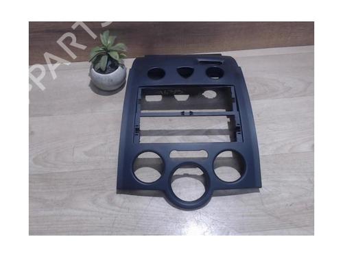 Hub cap RENAULT MEGANE II (BM0/1_, CM0/1_) 1.5 dCi (BM02, BM13, BM2A, CM02, CM13) | BP25412483C160 