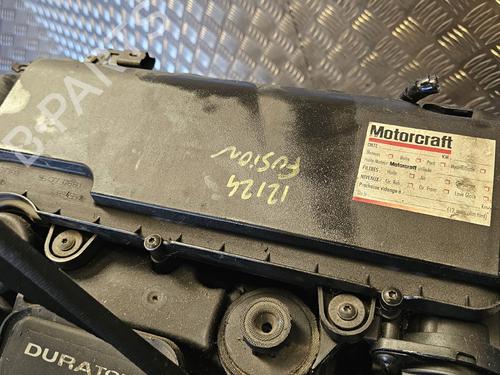 Moteur Moteur 39467027 39467027