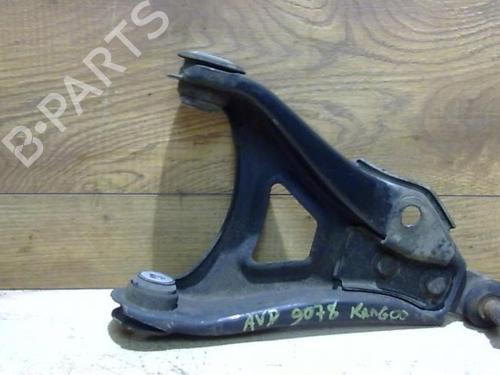 Right front suspension arm RENAULT KANGOO Express (FC0/1_) D 65 1.9 (FC0E, FC02, FC0J, FC0N) | BP25410853M13 