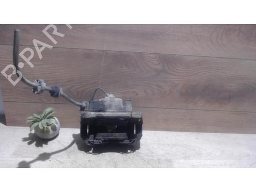 Left front brake caliper RENAULT LAGUNA II (BG0/1_) 1.8 16V (BG0B, BG0C, BG0J, BG0M, BG0V) | BP25402287M105 