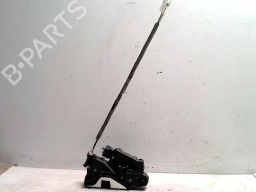 BP25422733C99 main image