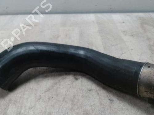 Pipe RENAULT CLIO IV (BH_) 0.9 TCe 90 (BHNF, BHMA, BHMH, BHJK, BHJR) | BP27711237M125 