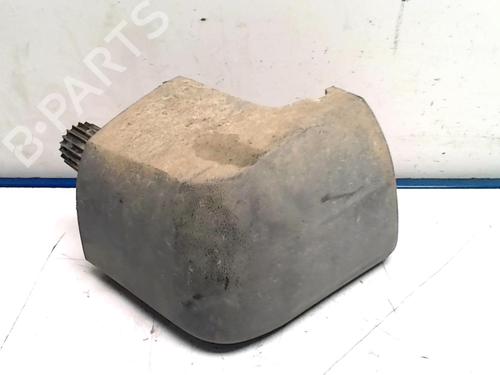Støtfangerhjørne CITROËN C15 Box Body/MPV (VD_) 1.9 D (60 hp) 31223015