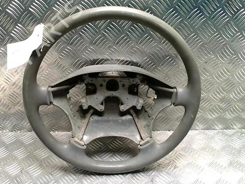 Used Steering wheel SUZUKI VITARA (ET, TA, TD) 2.0 16V All-wheel Drive (SV420) (132 hp) 31238710