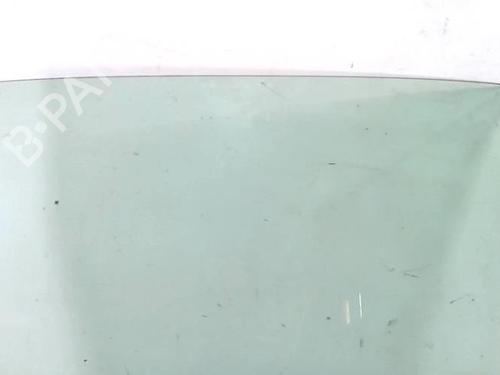 Rear right door window FORD FOCUS C-MAX (DM2) 1.6 TDCi | BP28120404C21 