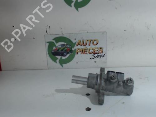 Used Brake master cylinder CITROËN C1 (PM_, PN_) 1.0 (68 hp) 31219354