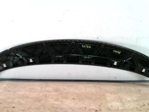 Scuttle panel SEAT ALTEA (5P1) 1.9 TDI | BP28183498C110