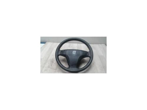 Rat VOLVO V50 (545) 2.0 D (136 hp) 25427641