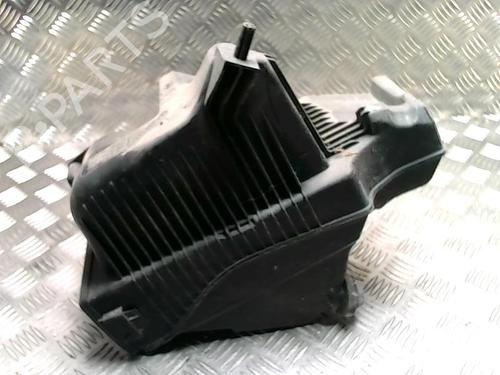 Air filter box NISSAN NOTE (E11, NE11) 1.5 dCi | BP30666654M87