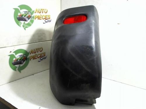 Used Right rear fenders TOYOTA RAV 4 I Cabrio (_A1_) 2.0 4WD (SXA11) (129 hp) 25399682