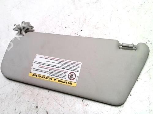 other-mercedes-benz-a-class-w169-2004-2005-2006-2007-2008-2009-2010-2011-2012-28668943 main image