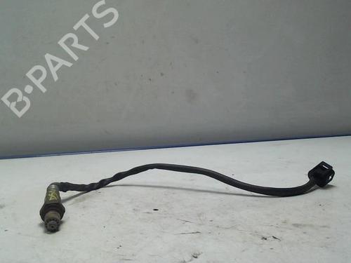 Electronic sensor CITROËN DS4 (NX_) 1.6 THP 155 | BP25417296M84