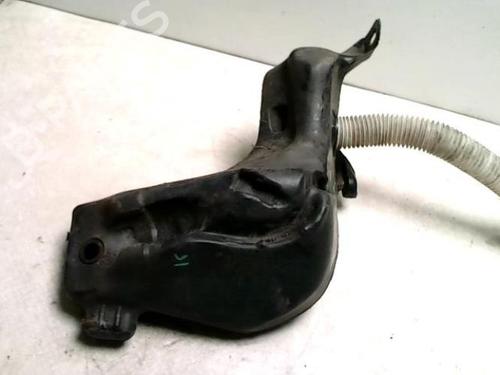 Windscreen washer tank CITROËN C4 Coupe (LA_) 1.6 HDi | BP26902973C113 
