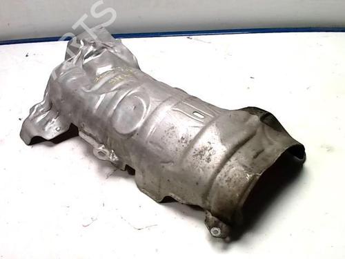 Other PEUGEOT 308 I (4A_, 4C_) 1.6 HDi | BP25416510O1 