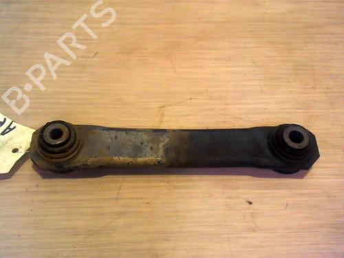 Querlenker rechts hinten für OPEL SIGNUM Hatchback (Z03) 1.9 CDTI (F48) (150 hp) 25391023