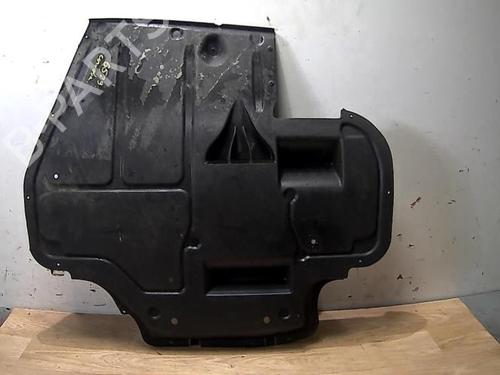 Underbody protection SEAT CORDOBA Vario (6K5) 1.9 TDI | BP29451661M92 