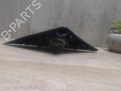 Used Speaker CITROËN C5 III Break (RW_) 2.0 HDi (136 hp) 25413253