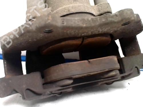 Used Left front brake caliper FORD KUGA I 2.0 TDCi 4x4 (136 hp) 31226146