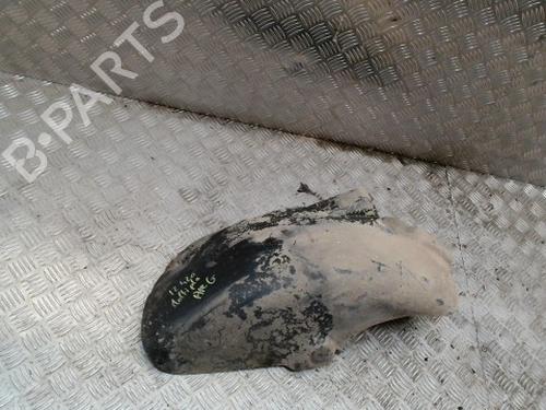 Used Wheel arch Wheel arch FIAT MULTIPLA (186_) 1.9 JTD 110 (110 hp) 33292288 33292288