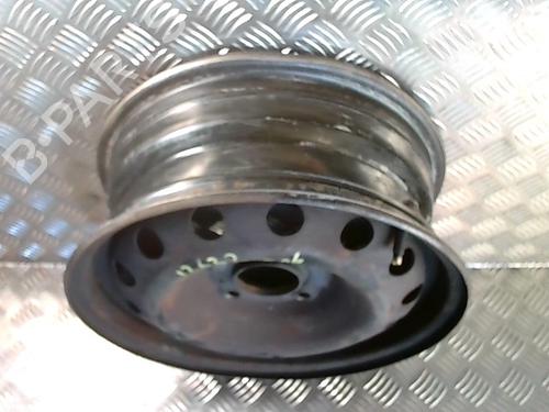 Rim PEUGEOT 206 Hatchback (2A/C) 1.4 HDi eco 70 | BP32087071C45 