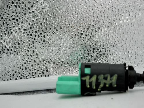 Switch CITROËN C3 II (SC_) 1.6 HDi 90 | BP25431069I30