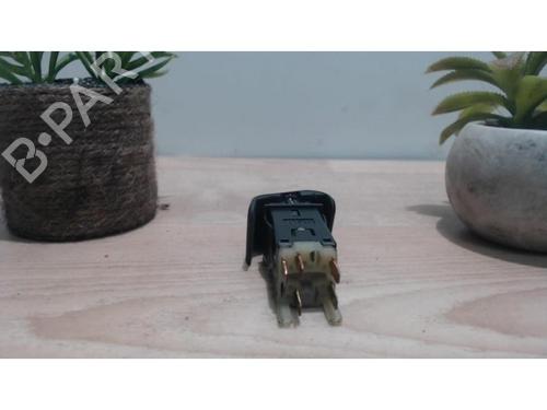 Switch CITROËN ZX (N2) 1.9 TD | BP25386253I30 