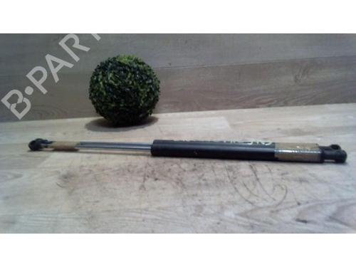 Tailgate lift support PEUGEOT 208 I (CA_, CC_) 1.6 HDi | BP25413710C138