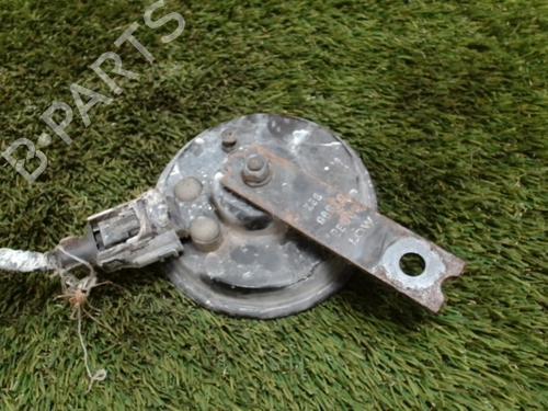 Used Horn HYUNDAI TUCSON (JM) 2.0 CRDi All-wheel Drive (136 hp) 29066237