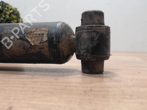 Used Right rear shock absorber PEUGEOT 308 II (LB_, LP_, LW_, LH_, L3_) 1.2 VTi 72 (82 hp) 25412324
