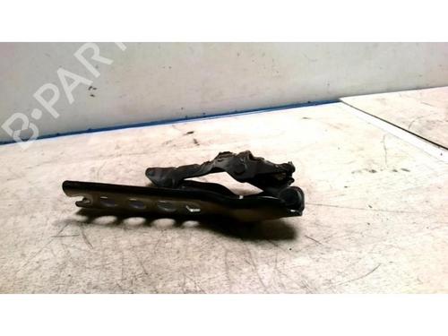 Hinge/Door check strap SKODA OCTAVIA II Combi (1Z5) 1.6 TDI | BP25424716C146 