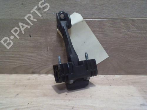 hingedoor-check-strap-peugeot-407-6d_-2004-2005-2006-2007-2008-2009-2010-2011-25402531 main image