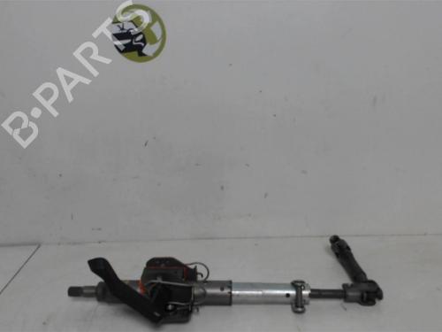 Ratstammeenhed OPEL ASTRA G CLASSIC Caravan (F35) 1.4 (F35) | BP30665362M21 