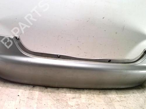 Used Rear bumper Rear bumper MERCEDES-BENZ A-CLASS (W168) A 160 (168.033, 168.133) (102 hp) 25427946 25427946