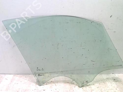 Used Front left door window BMW 2 Active Tourer (F45) 216 d (116 hp) 25426693