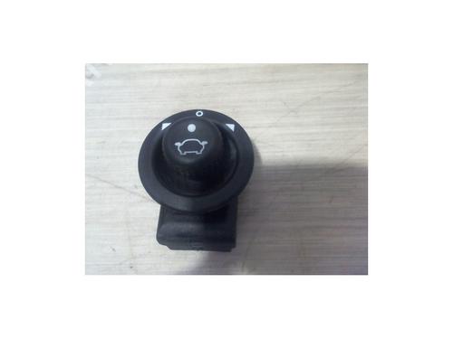 Comando retrovisori FORD FOCUS I (DAW, DBW) 1.8 TDCi | BP25389234I25 
