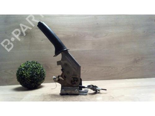 Hand brake FIAT BRAVO II (198_) 1.6 D Multijet (198AXH1B) | BP25410239I18 