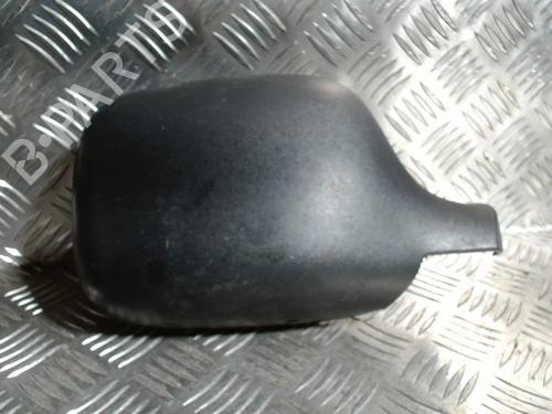 Used Other RENAULT KANGOO Express (FC0/1_) 1.5 dCi (FC1E) (68 hp) 31230600