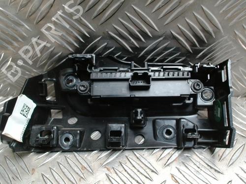 Pulsantiera RENAULT CLIO V (B7_) 1.5 Blue dCi 85 (B7AG) | BP30660938I30