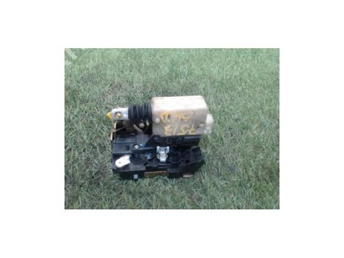 Front right lock RENAULT KANGOO (KC0/1_) D 65 1.9 (KC0E, KC02, KC0J, KC0N) | BP25389325C97 