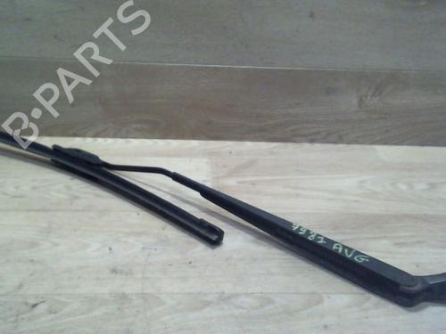 front-windshield-wiper-arm-daihatsu-sirion-m3_-2005-25402525 main image