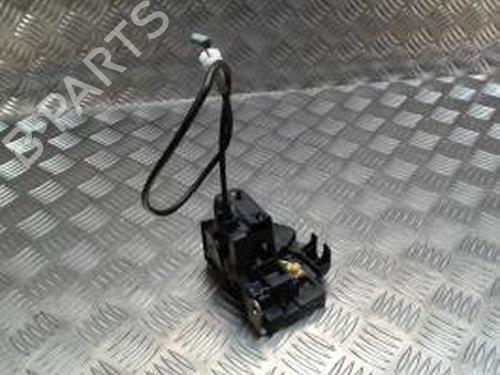 Serrure avant gauche RENAULT SCÉNIC I MPV (JA0/1_, FA0_) 1.6 (JA00, JA16, JA15, JA19, JA1V, JA2B, JA2C, JA0B,... | BP25883953C98 